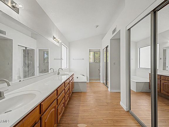 5th image of 15643 N 50th Street