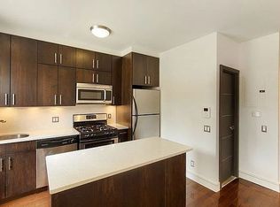 11-05 30th Rd #2R, Astoria, NY 11102