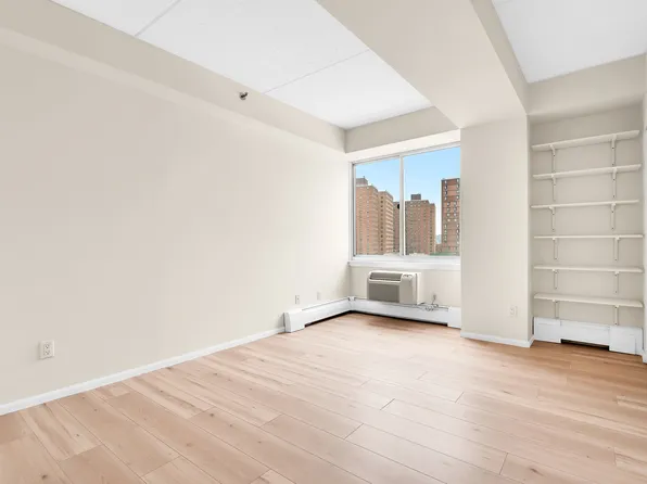 300 West 145th Street image 7 of 10