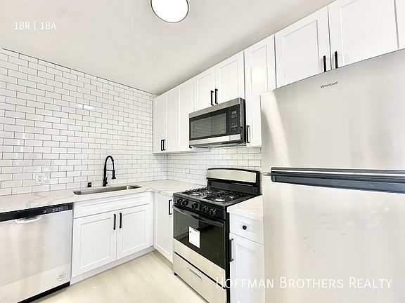 2nd image of 243 S Carondelet St APT 6