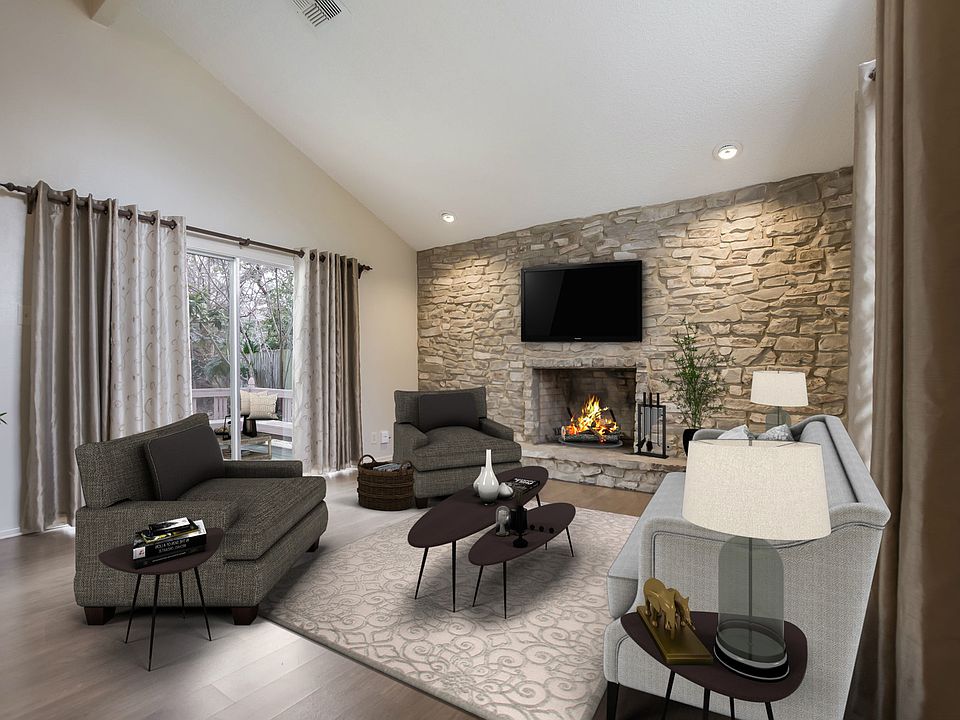 1st image of 3026 Clearfield Dr