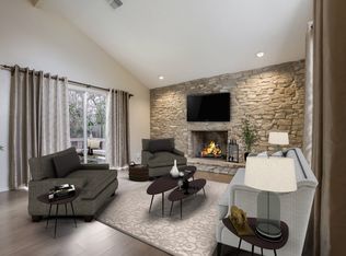 3026 Clearfield Dr, San Antonio, TX 78230