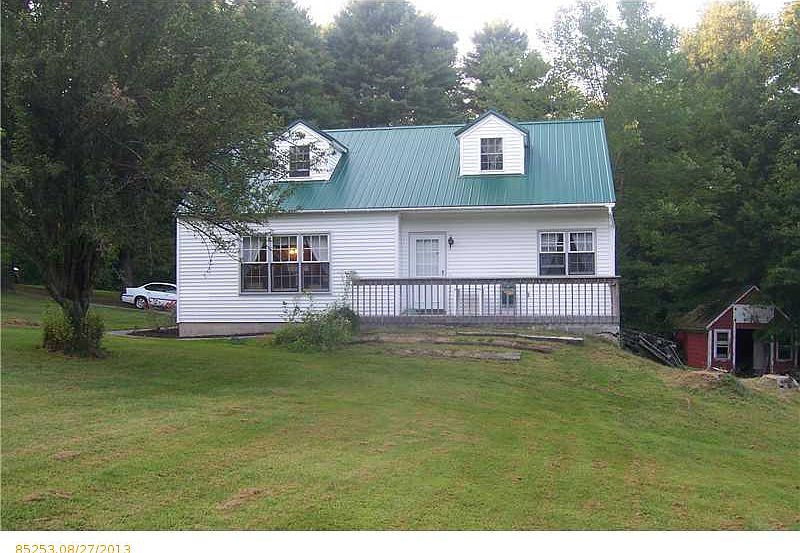 1st image of 164 South Rd