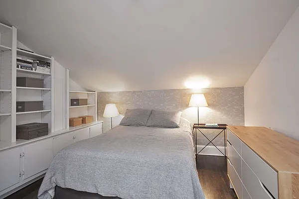 Sold by Owner | media 26