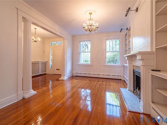 4th image of 3145 Grove Ave