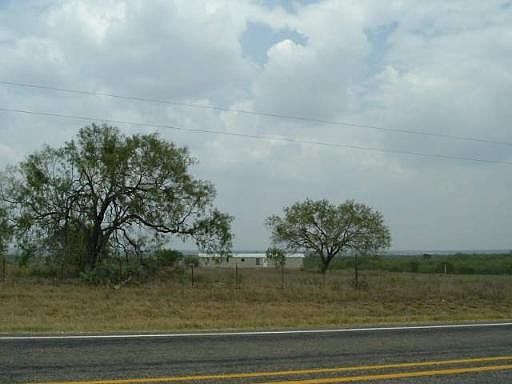 1st image of 106 CR 121