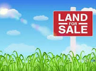 1054 Mountain Rd, Suffield, CT 06078