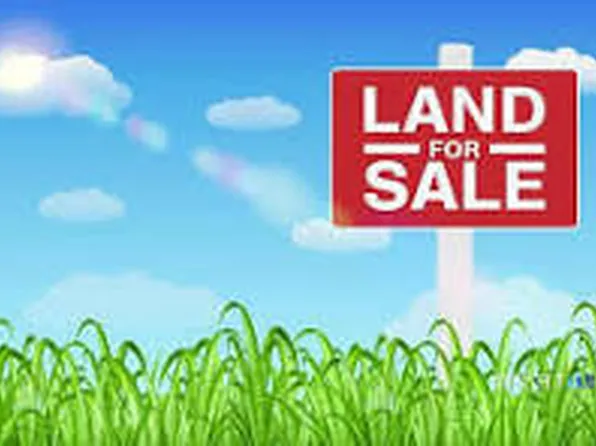 1054 Mountain Road, Suffield, CT 06093