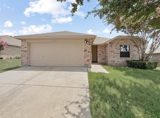 3604 Northpointe Dr, Denton, TX 76207