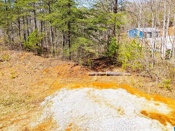 2nd image of County Road 7 #0