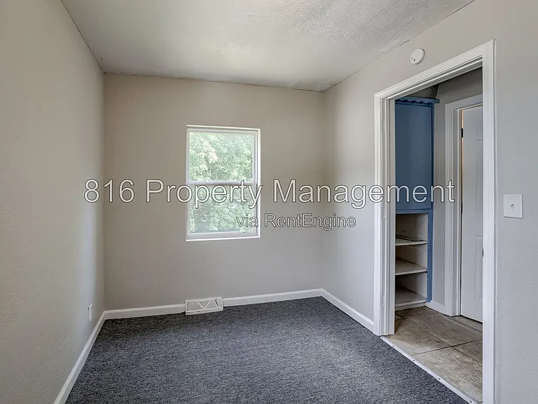 8718 E Winner Rd — Photo 17