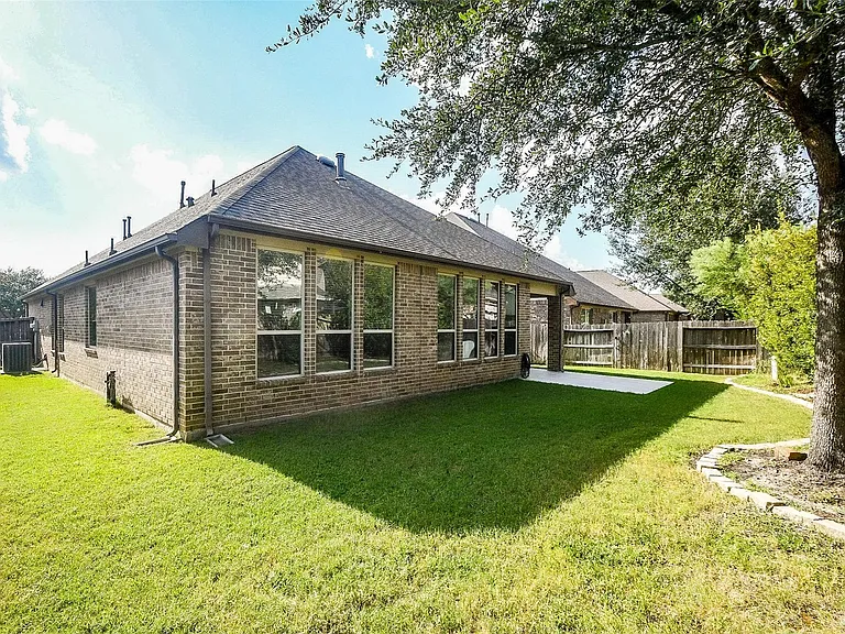 4827 Addison Forest Trl — Photo 32