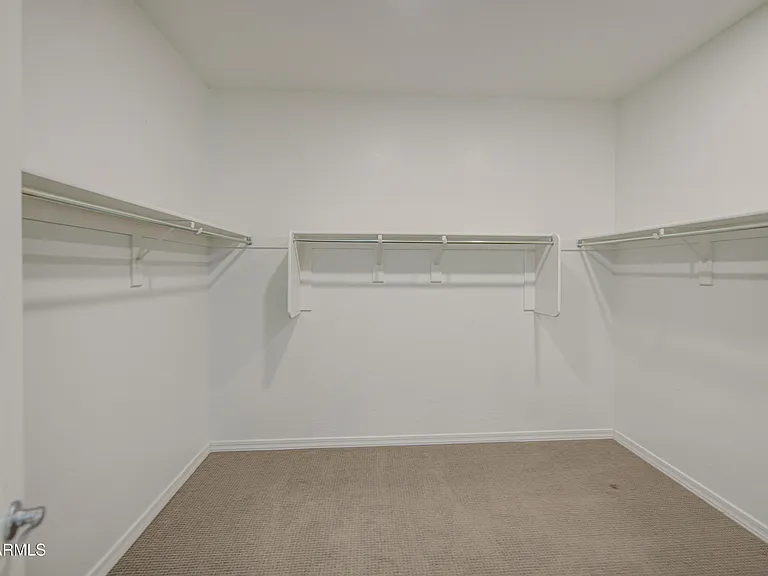 9856 E Palladium Dr — Photo 31