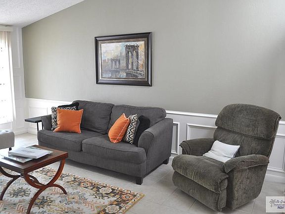 3rd image of 2100 W San Marcelo Blvd APT 184