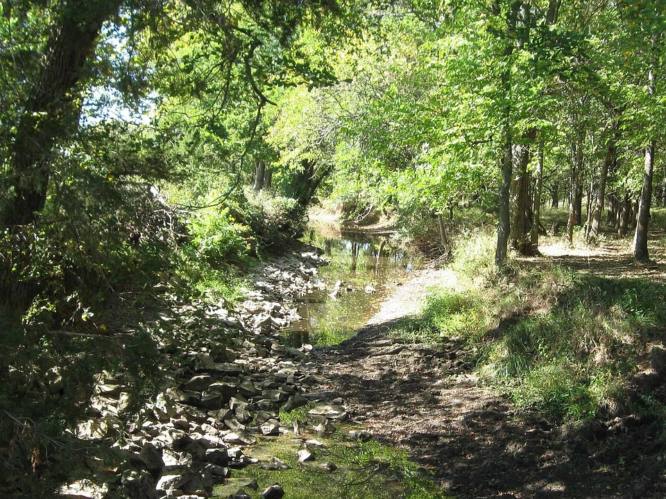 0 E 197th St, Overbrook, KS 66524 Zillow