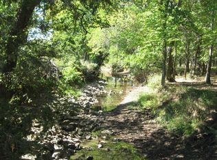 0 E 197th St, Overbrook, KS 66524