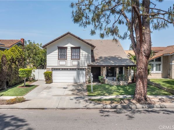 11725 Concord St, Cerritos, CA 90703