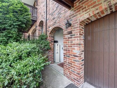 246 Woodbridge Ct, Pittsburgh, PA, 15237