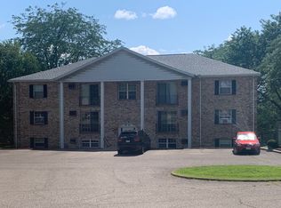 600 Northwood Ct #303, Wheeling, WV 26003