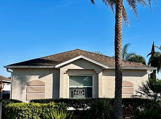 1994 Altamonte Way, The Villages, FL 32162