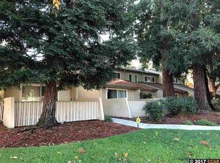2708 Oak Rd Apt 3, WALNUT CREEK, CA 94597