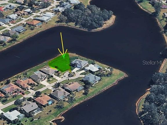 4th image of 2224 Peterborough Rd #10