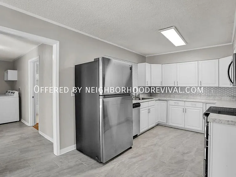 1333 Dogwood Dr — Photo 22