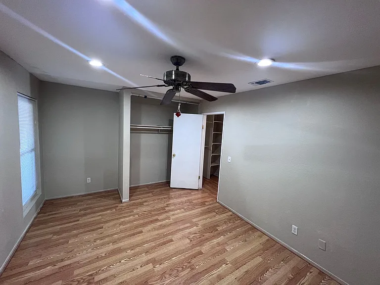 44586 La Paz Rd — Photo 17