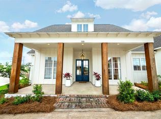 100 Colony Pl, Madison, MS 39110