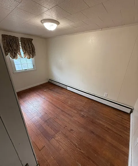 1807 McDonough Ave — Photo 7