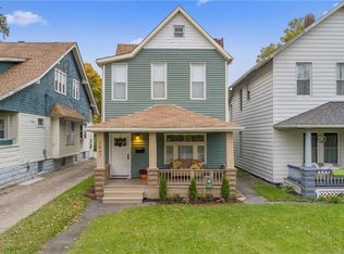 2847 W 14th St, Cleveland, OH