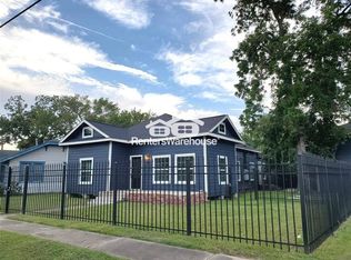 808 Oakhurst St #1, Houston, TX 77023