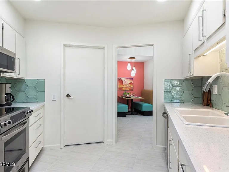 10129 W Campana Dr — Photo 17