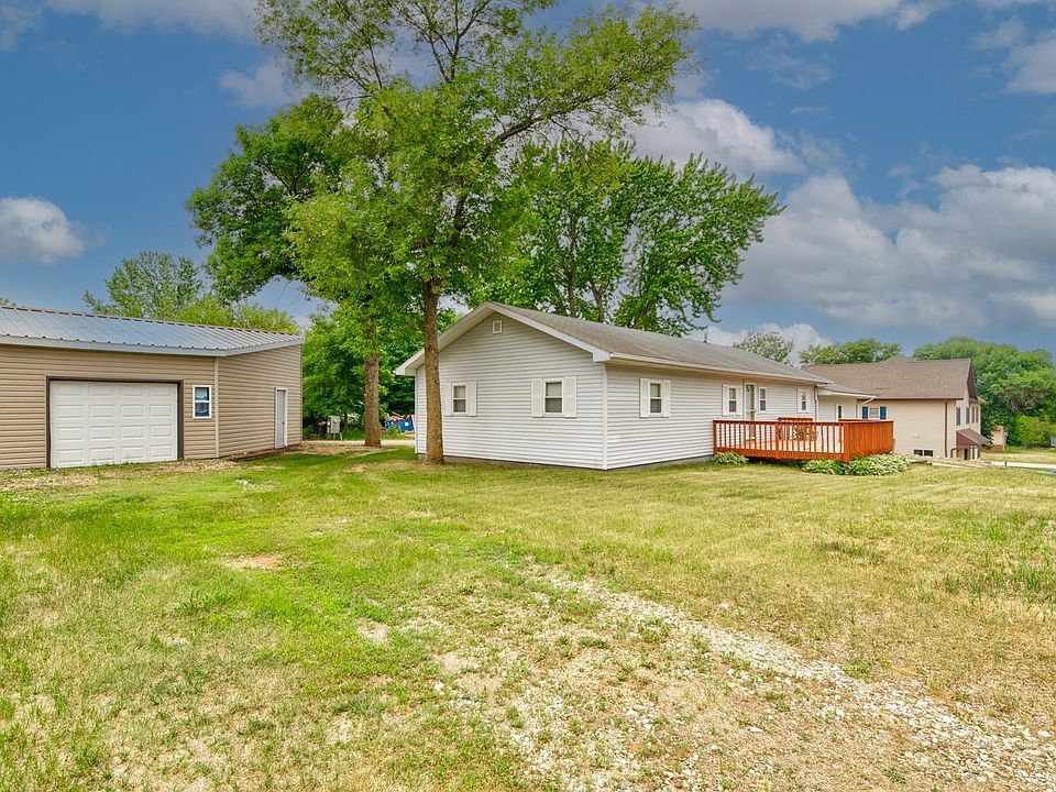 1st image of 25833 Walleye Dr