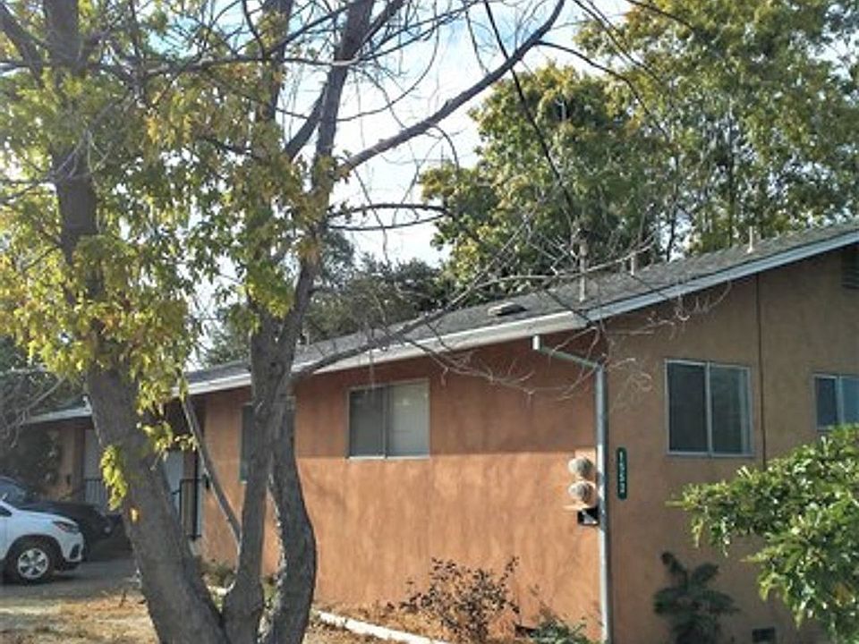 1st image of 1552 Cottonwood Ave