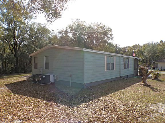 4th image of 9701 E Highway 25 #2