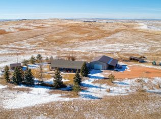 559 American Rd, Gillette, WY 82716