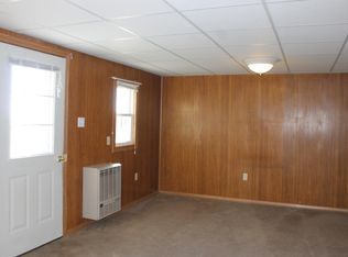 557 Twin County Rd, Honey Brook, PA 19344