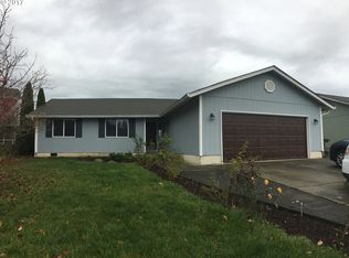 274 Loganberry St, Woodland, WA 98674