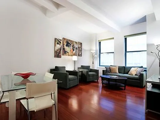 Sold by Corcoran | media 22