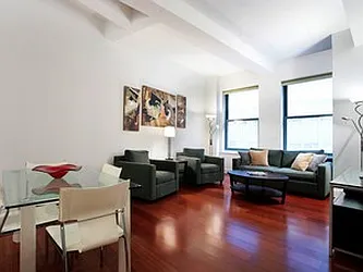 Sold by Corcoran