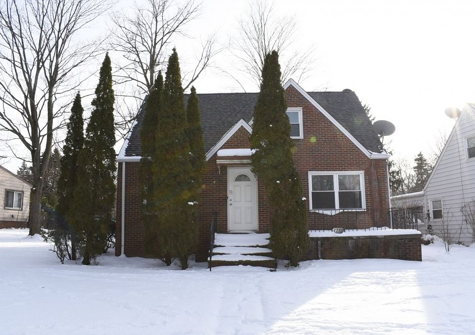1st image of 1780 Sagamore Dr