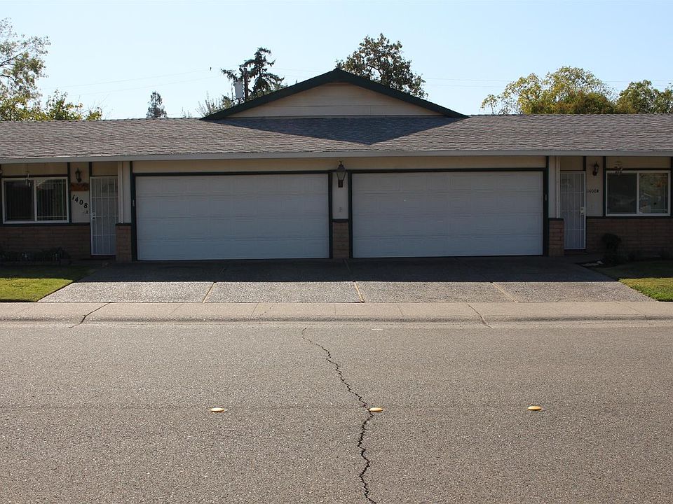 1st image of 1408 Cardinal Way #A & B