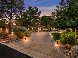 6 Clancy Ln S, Rancho Mirage, CA 92270