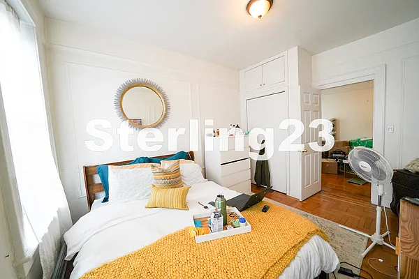 Rented by Sterling Realty Solution Inc | media 13