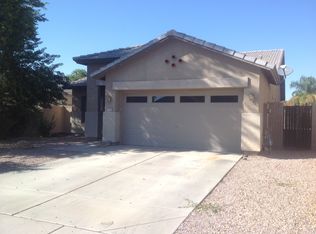 12372 W Grant St, Avondale, AZ 85323