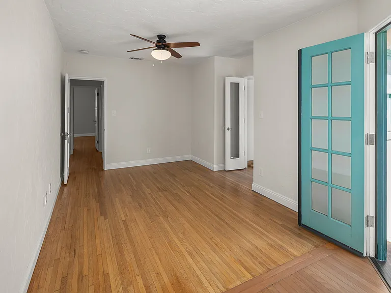 4804 Biona Dr — Photo 23