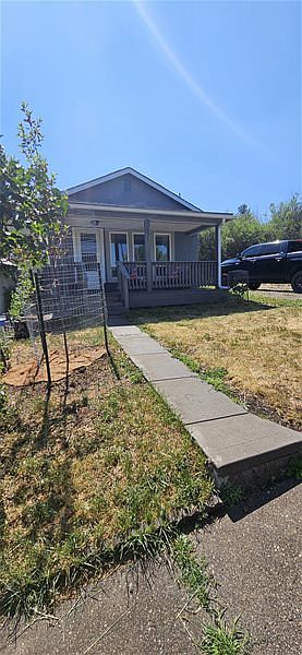 1st image of 531 N G St