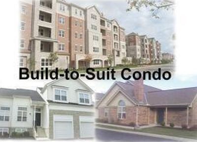 7736 Clifton Loop, Pickerington, OH, 43147