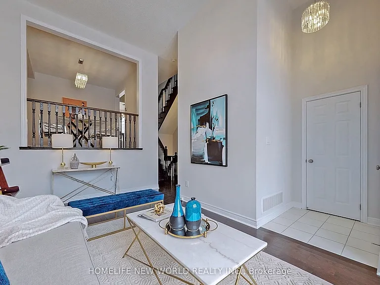 23 Victor Herbert Way — Photo 3